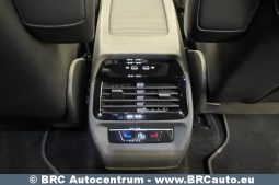 Volkswagen ID.4 82kWh PRO Automatas 2024 full