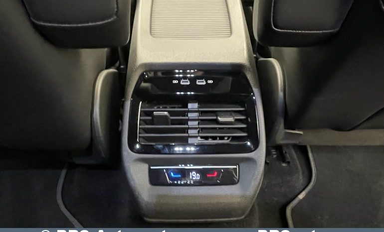 Volkswagen ID.4 82kWh PRO Automatas 2024 full