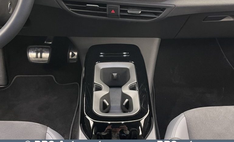 Volkswagen ID.4 82kWh PRO Automatas 2024 full