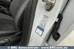 Volkswagen ID.4 82kWh PRO Automatas 2024 full