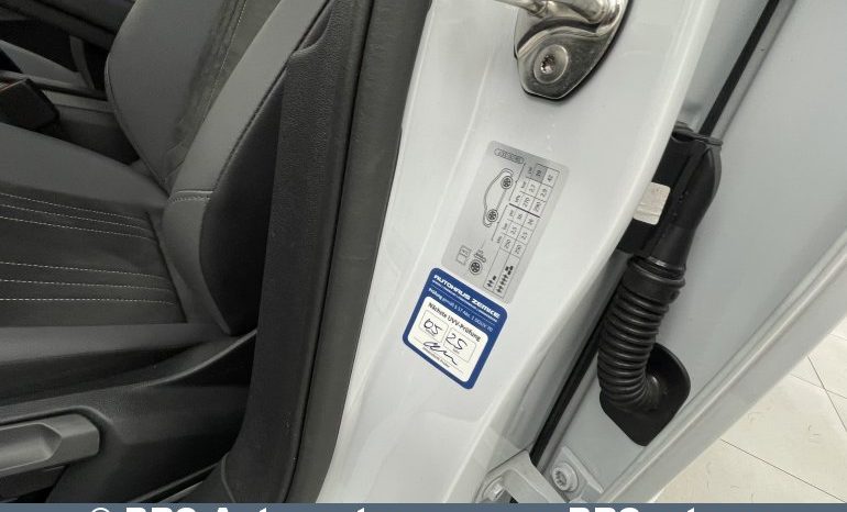 Volkswagen ID.4 82kWh PRO Automatas 2024 full