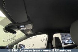 Volkswagen ID.4 82kWh PRO Automatas 2024 full