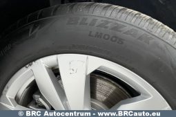 Volkswagen ID.4 82kWh PRO Automatas 2024 full