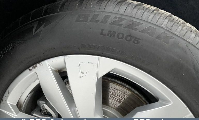 Volkswagen ID.4 82kWh PRO Automatas 2024 full