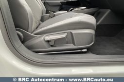 Volkswagen ID.4 82kWh PRO Automatas 2024 full