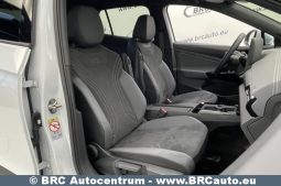 Volkswagen ID.4 82kWh PRO Automatas 2024 full