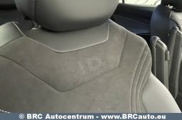 Volkswagen ID.4 82kWh PRO Automatas 2024 full