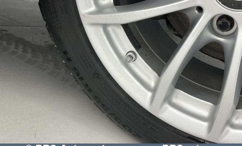 BMW 116 M-sport 2016 full