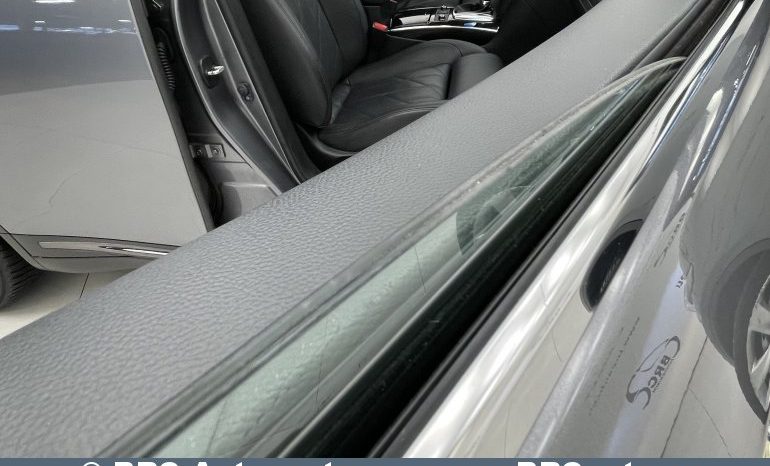 Infiniti QX70 3.0d AWD Automatas 2016 full