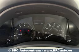 Lexus RX 350 3.5 V6 4WD Automatas 2011 full