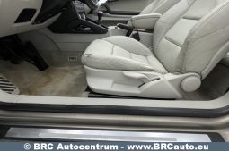 Audi A3 1.6TDI Cabrio 2010 full