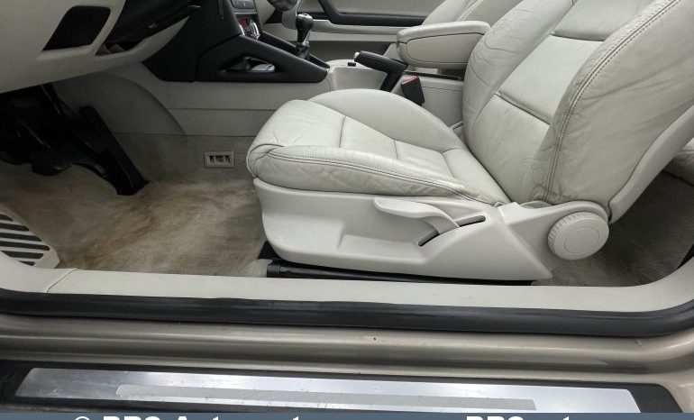 Audi A3 1.6TDI Cabrio 2010 full