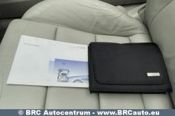 Audi A3 1.6TDI Cabrio 2010 full