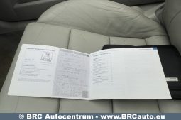 Audi A3 1.6TDI Cabrio 2010 full