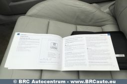 Audi A3 1.6TDI Cabrio 2010 full