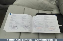 Audi A3 1.6TDI Cabrio 2010 full