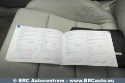 Audi A3 1.6TDI Cabrio 2010 full