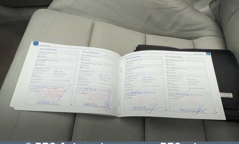 Audi A3 1.6TDI Cabrio 2010 full