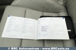 Audi A3 1.6TDI Cabrio 2010 full