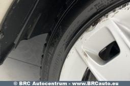 Audi A3 1.6TDI Cabrio 2010 full