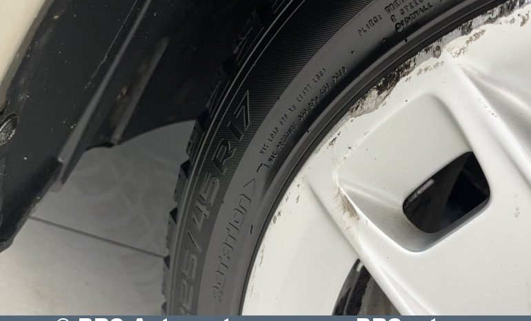 Audi A3 1.6TDI Cabrio 2010 full