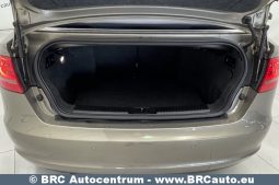 Audi A3 1.6TDI Cabrio 2010 full