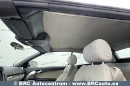 Audi A3 1.6TDI Cabrio 2010 full