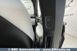 Tesla Model X 100D Long Range Plus 2020 full