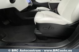 Tesla Model X 100D Long Range Plus 2020 full