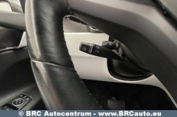 Tesla Model X 100D Long Range Plus 2020 full