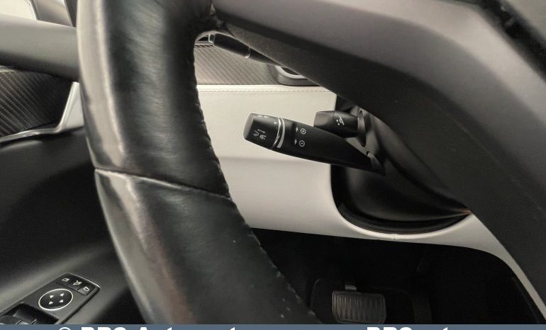 Tesla Model X 100D Long Range Plus 2020 full