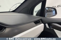 Tesla Model X 100D Long Range Plus 2020 full