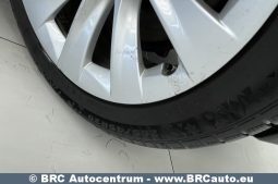 Tesla Model X 100D Long Range Plus 2020 full