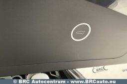 Tesla Model X 100D Long Range Plus 2020 full