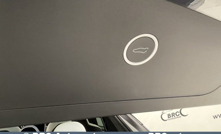 Tesla Model X 100D Long Range Plus 2020 full