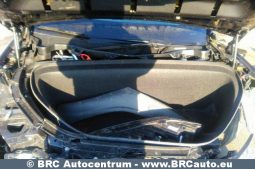 Tesla Model X 100D Long Range Plus 2020 full