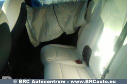 Tesla Model X 100D Long Range Plus 2020 full