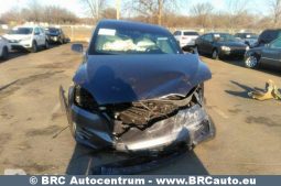 Tesla Model X 100D Long Range Plus 2020 full