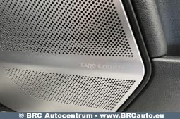 Mercedes-Benz GL 350 BlueTEC 4Matic Automatas 2013 full
