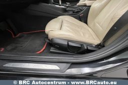 BMW 316 d Automatas 2014 full