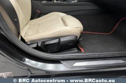 BMW 316 d Automatas 2014 full