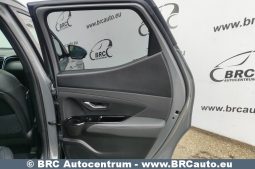 Hyundai Santa Cruz 2.5 Turbo GDI MPI AWD Automatas 2022 full