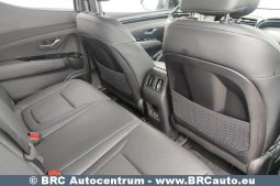 Hyundai Santa Cruz 2.5 Turbo GDI MPI AWD Automatas 2022 full