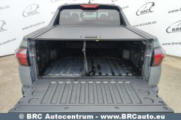 Hyundai Santa Cruz 2.5 Turbo GDI MPI AWD Automatas 2022 full