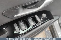 Hyundai Santa Cruz 2.5 Turbo GDI MPI AWD Automatas 2022 full