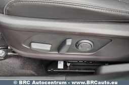 Hyundai Santa Cruz 2.5 Turbo GDI MPI AWD Automatas 2022 full