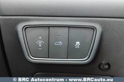 Hyundai Santa Cruz 2.5 Turbo GDI MPI AWD Automatas 2022 full