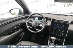 Hyundai Santa Cruz 2.5 Turbo GDI MPI AWD Automatas 2022 full