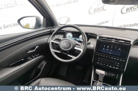 Hyundai Santa Cruz 2.5 Turbo GDI MPI AWD Automatas 2022