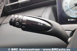 Hyundai Santa Cruz 2.5 Turbo GDI MPI AWD Automatas 2022 full